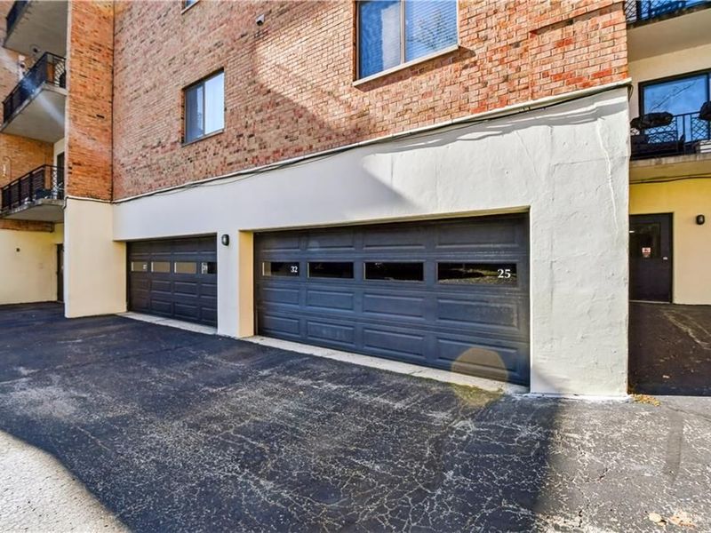 5364 Landau Drive, Unit 25, Kettering, OH 45429 Photo 3