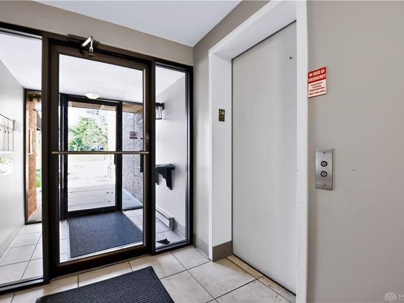 5364 Landau Drive, Unit 25, Kettering, OH 45429 Photo 30