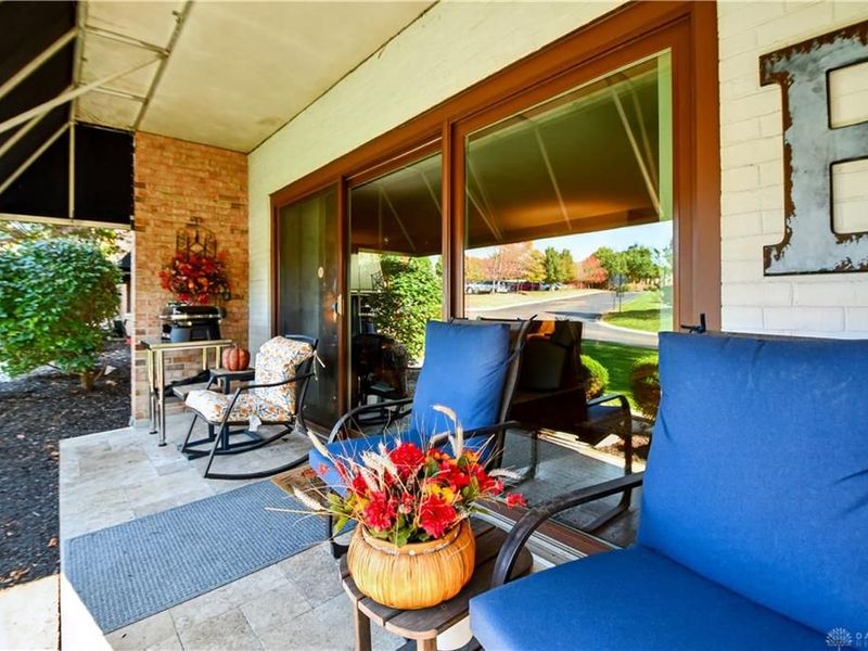 5364 Landau Drive, Unit 25, Kettering, OH 45429 Photo 4