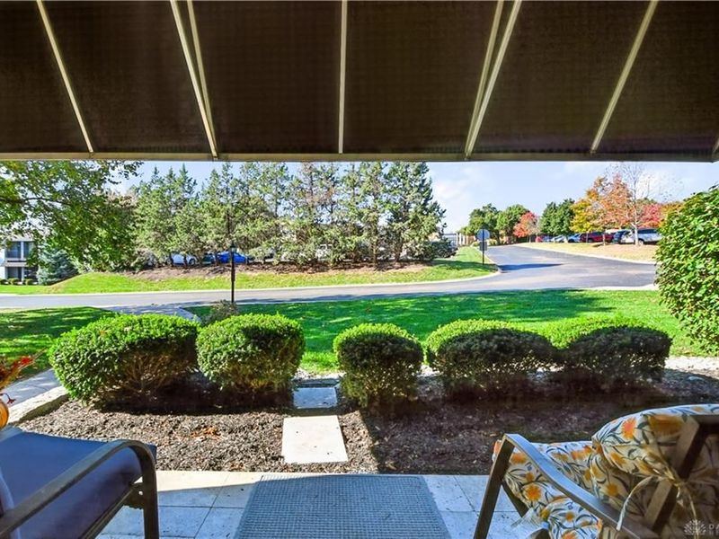 5364 Landau Drive, Unit 25, Kettering, OH 45429 Photo 5