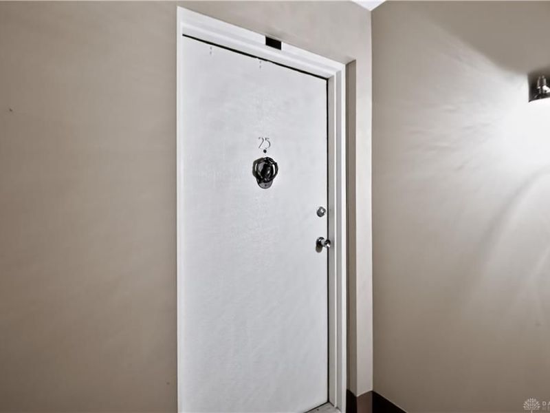 5364 Landau Drive, Unit 25, Kettering, OH 45429 Photo 6