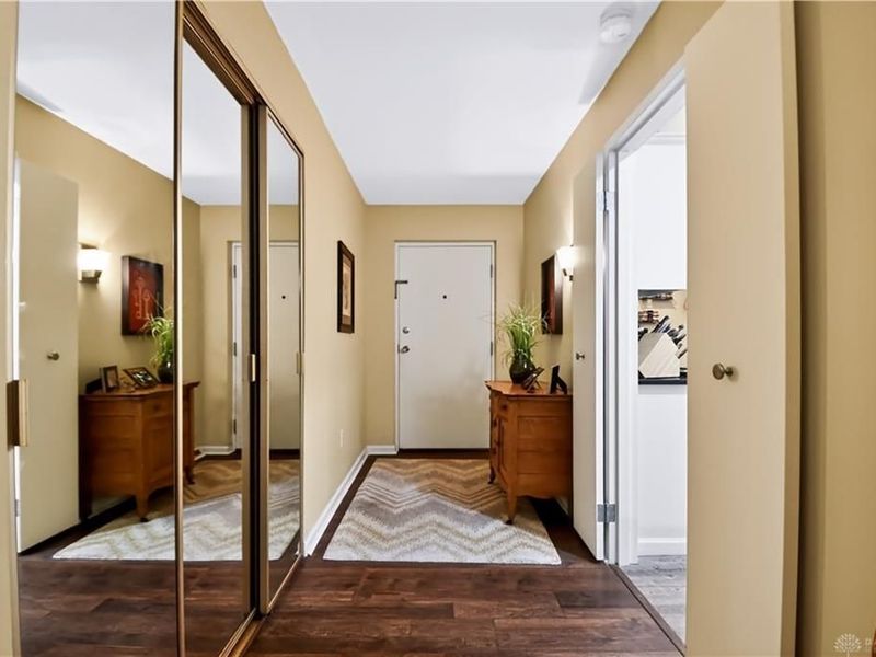 5364 Landau Drive, Unit 25, Kettering, OH 45429 Photo 7