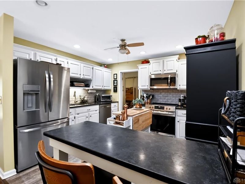 5364 Landau Drive, Unit 25, Kettering, OH 45429 Photo 9