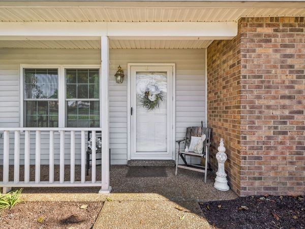 105 Cumberland Trce , Unit 105, Nashville, TN 37214