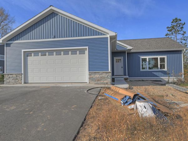 1362 Nightingale Lane, Kingsley, MI 49649