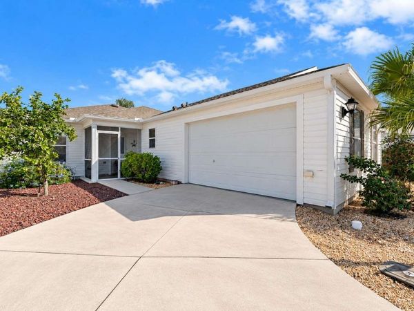 2095 JASPER WAY , THE VILLAGES, FL 32162