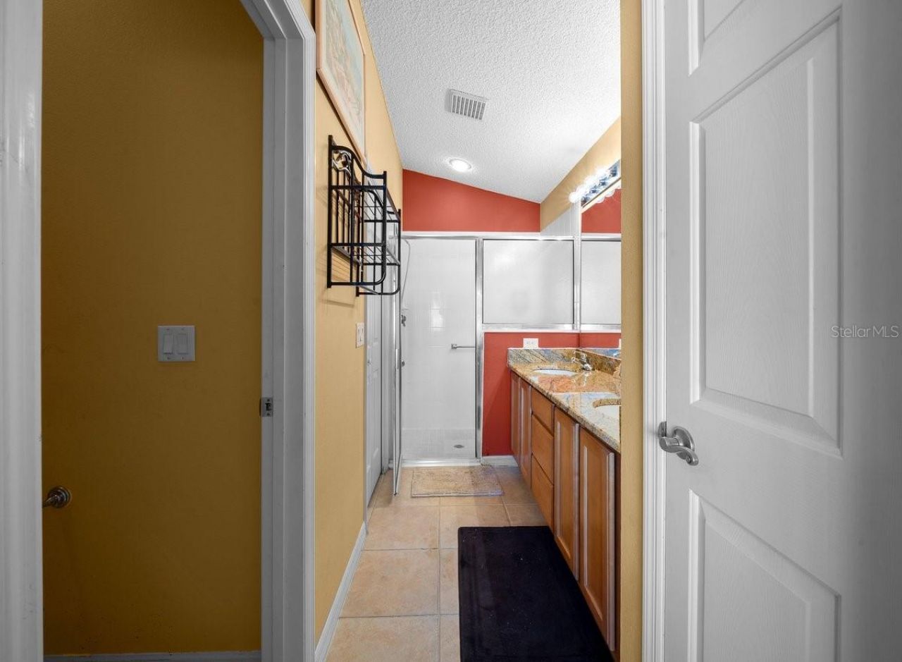 2095 Jasper Way , The Villages, FL 32162 Photo