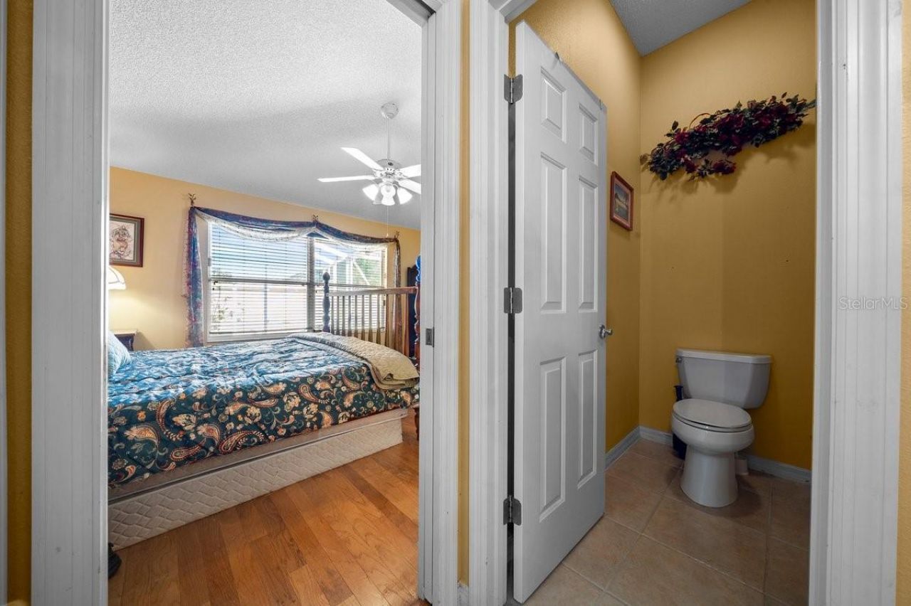 2095 Jasper Way , The Villages, FL 32162 Photo
