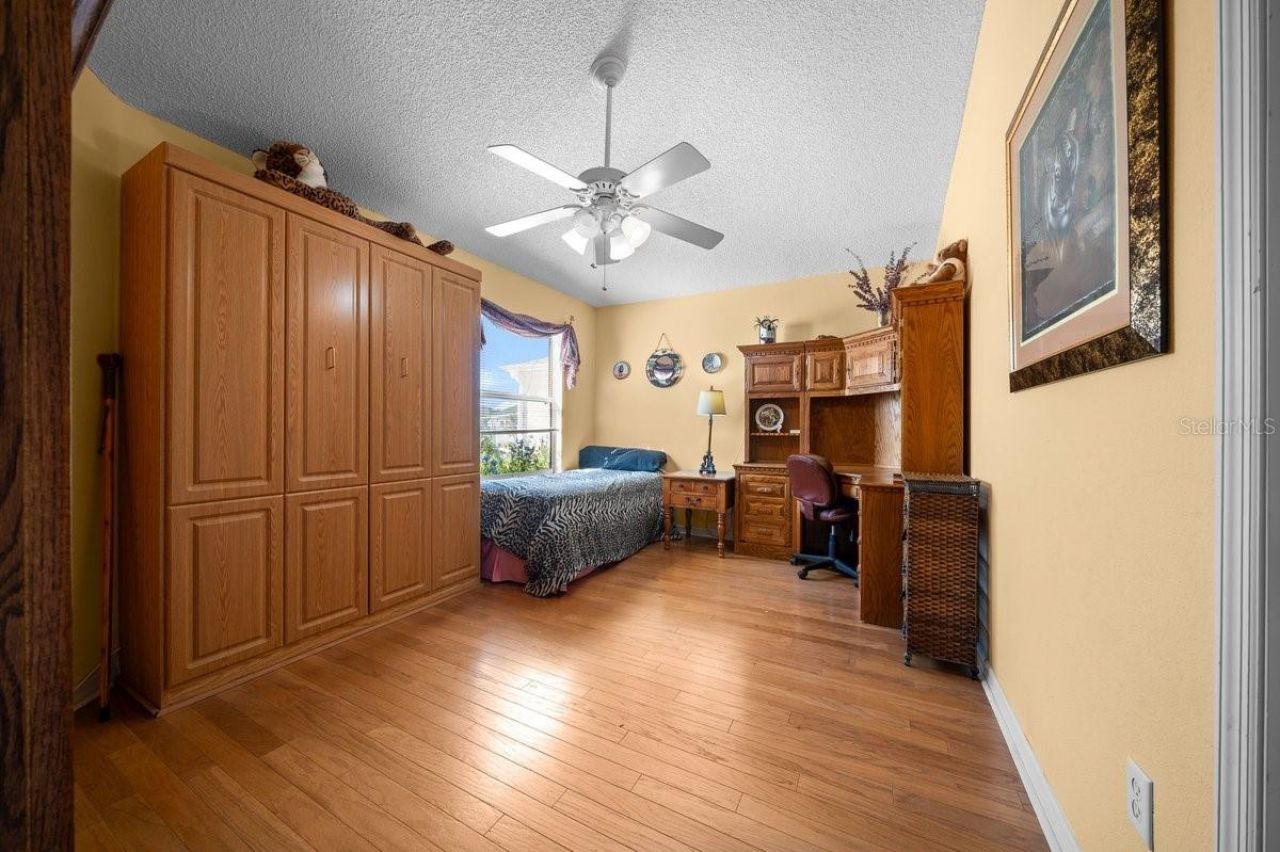 2095 Jasper Way , The Villages, FL 32162 Photo