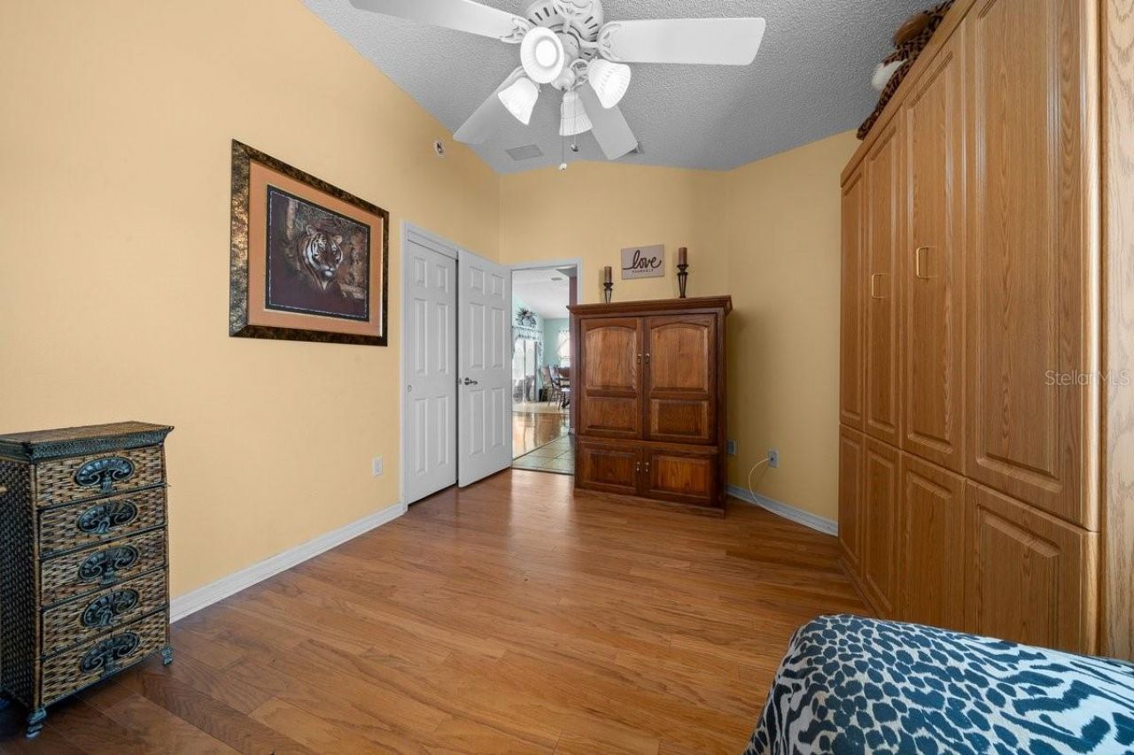 2095 Jasper Way , The Villages, FL 32162 Photo