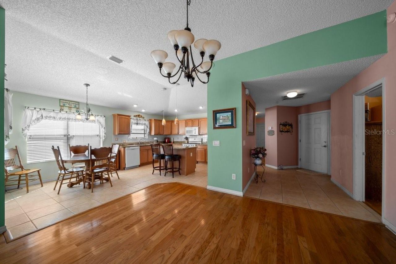 2095 Jasper Way , The Villages, FL 32162 Photo