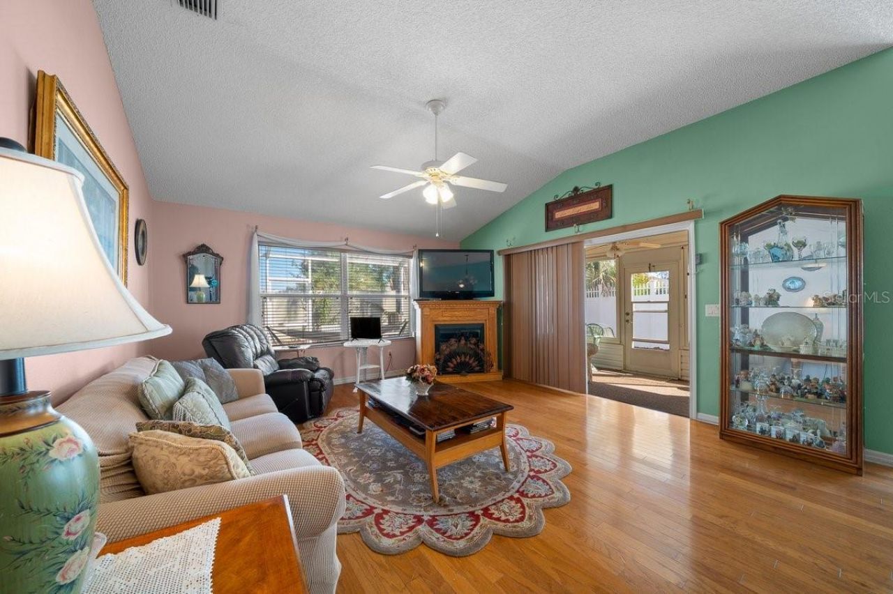 2095 Jasper Way , The Villages, FL 32162 Photo