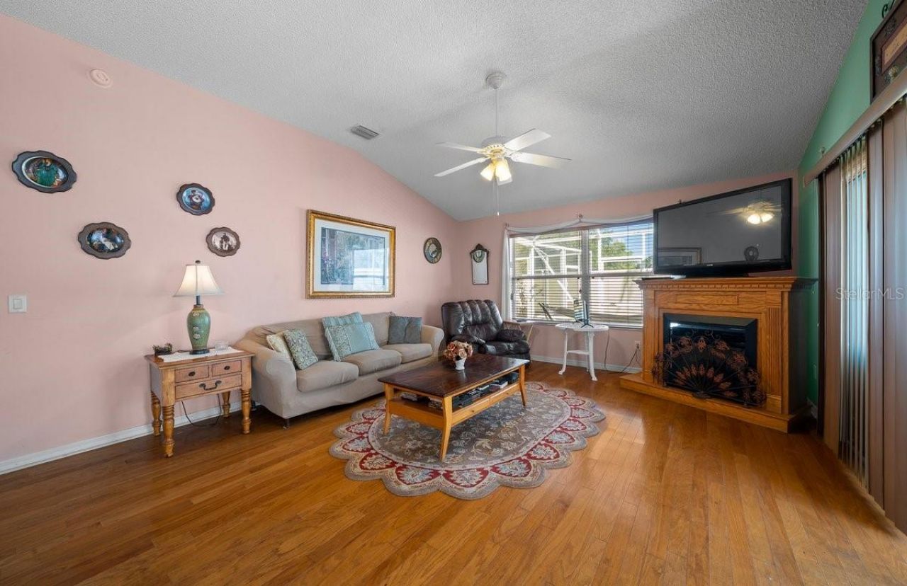 2095 Jasper Way , The Villages, FL 32162 Photo