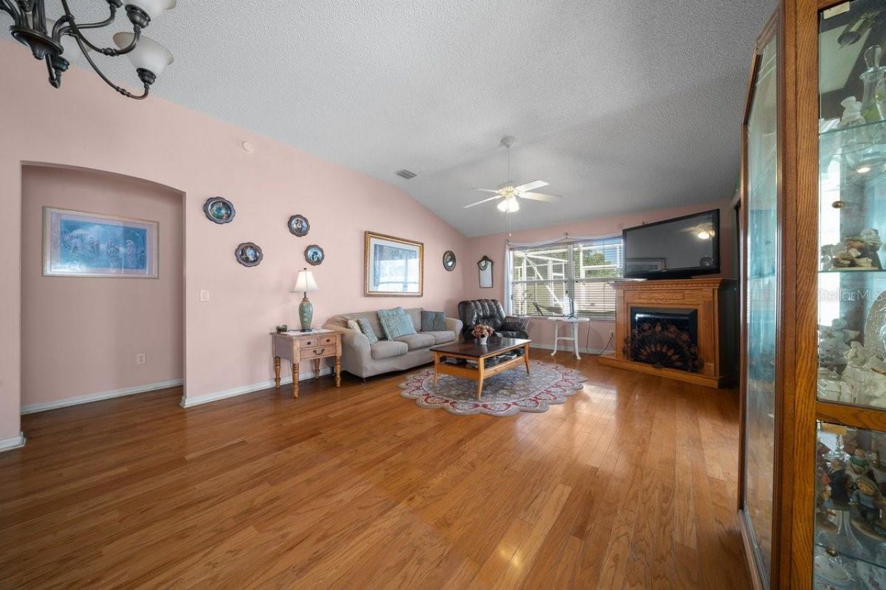 2095 Jasper Way , The Villages, FL 32162 Photo