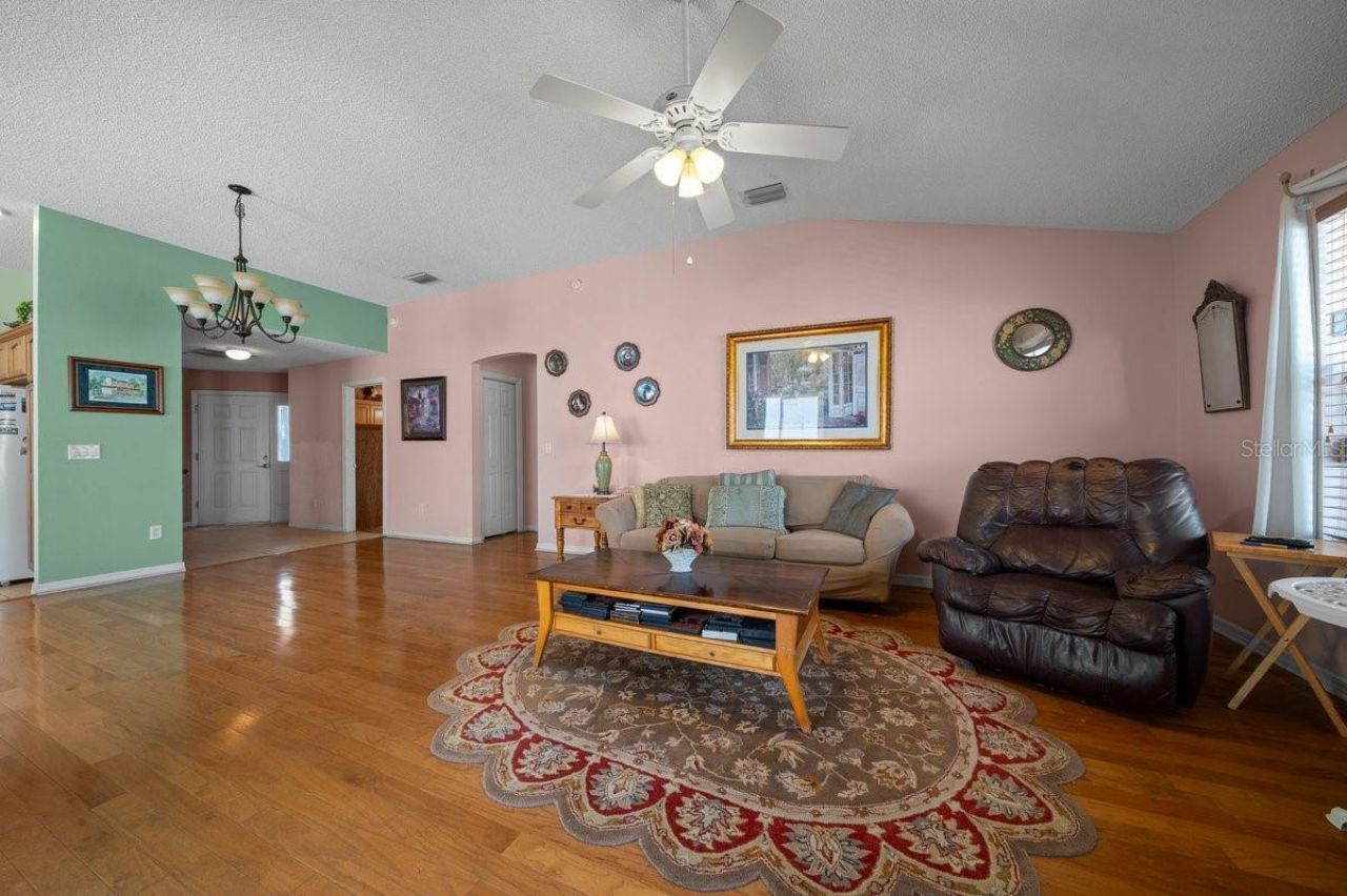 2095 Jasper Way , The Villages, FL 32162 Photo