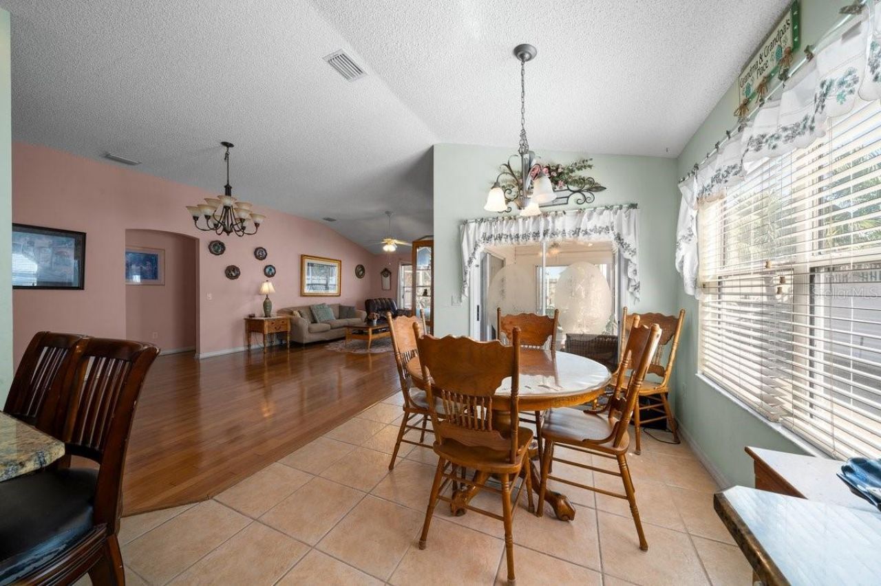 2095 Jasper Way , The Villages, FL 32162 Photo