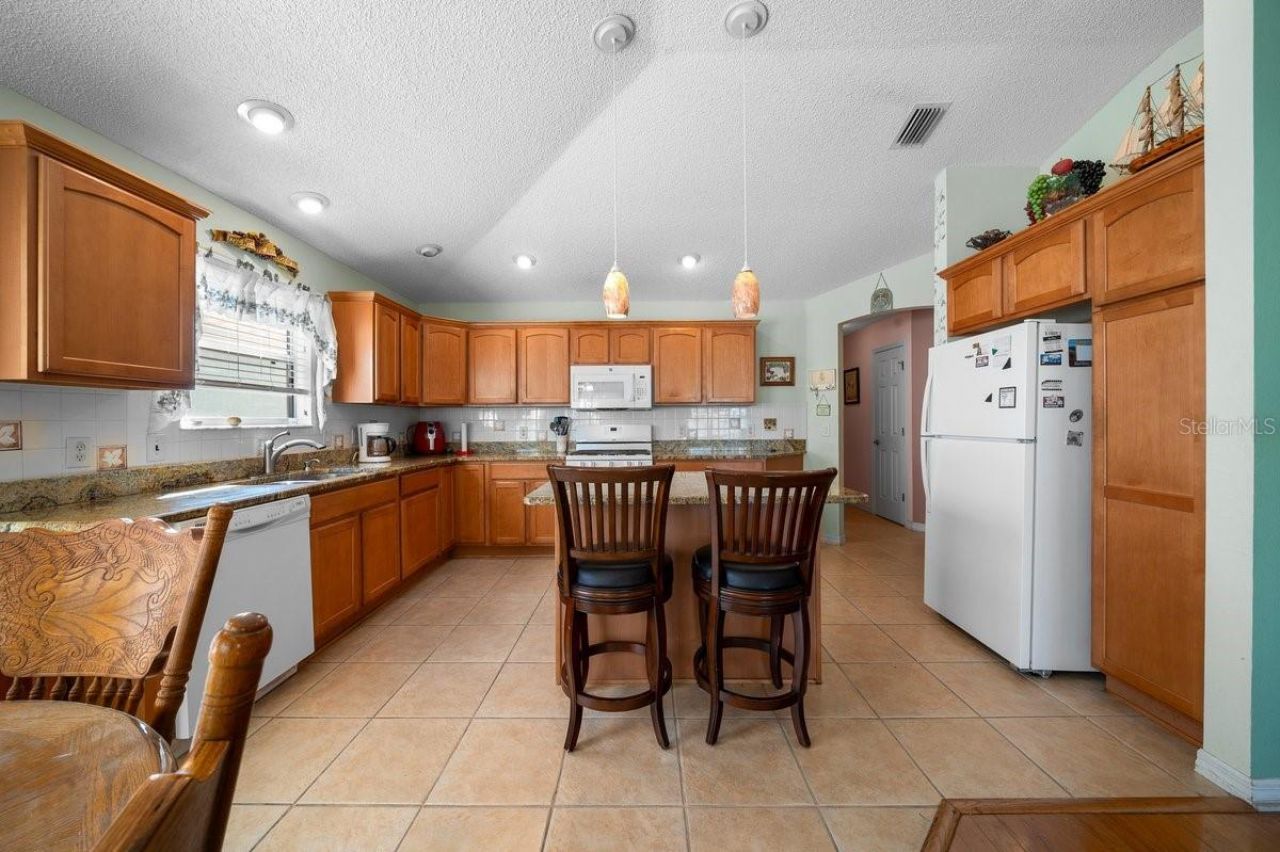 2095 Jasper Way , The Villages, FL 32162 Photo