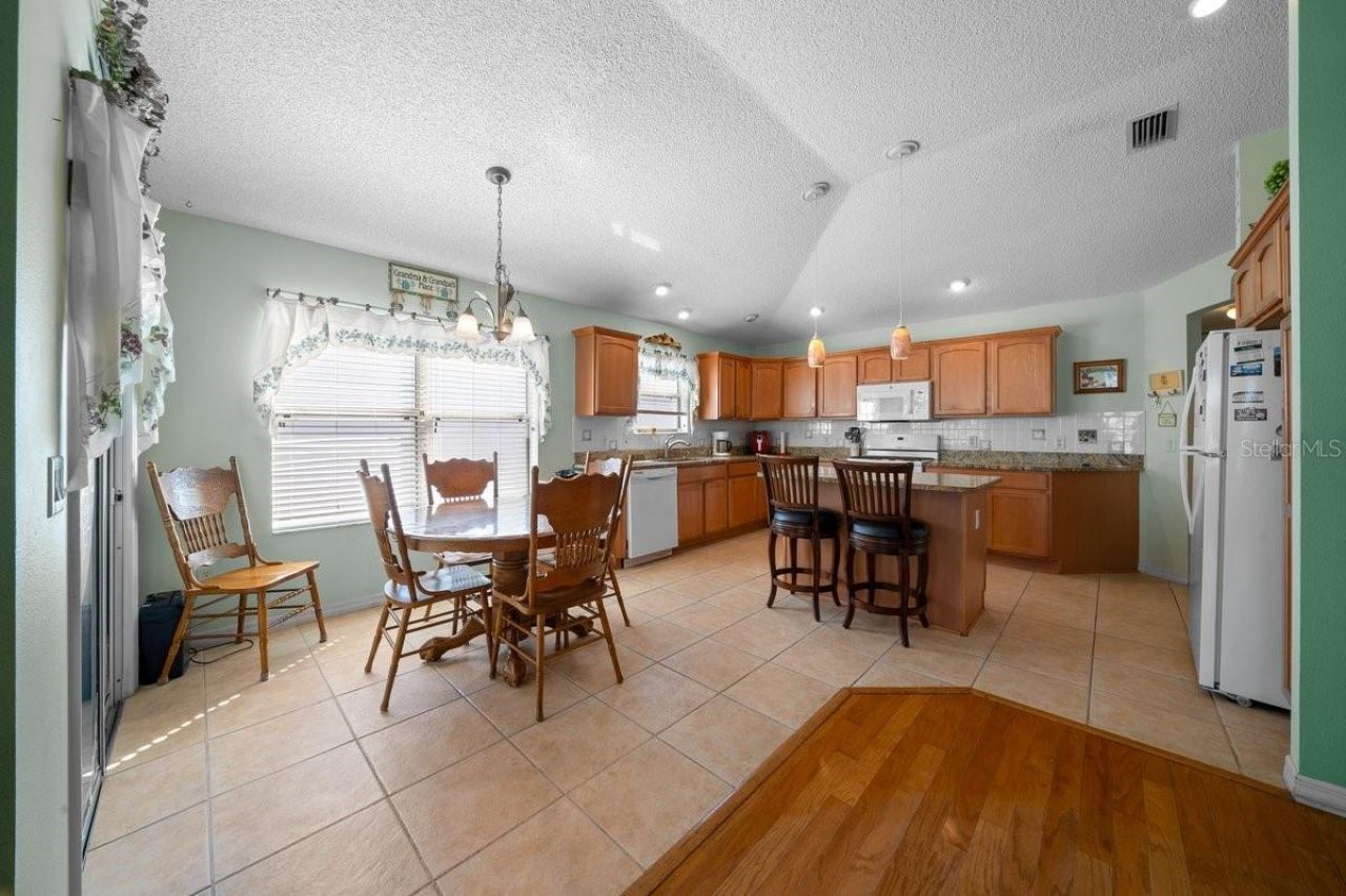 2095 Jasper Way , The Villages, FL 32162 Photo
