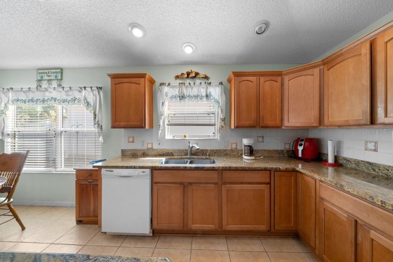2095 Jasper Way , The Villages, FL 32162 Photo