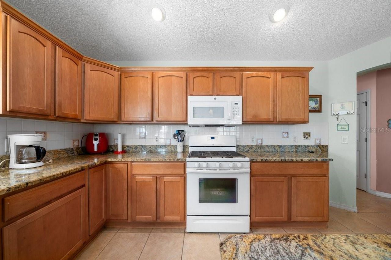 2095 Jasper Way , The Villages, FL 32162 Photo