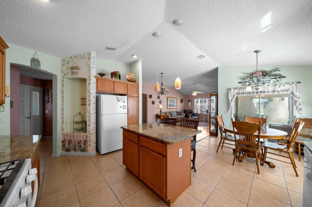 2095 Jasper Way , The Villages, FL 32162 Photo