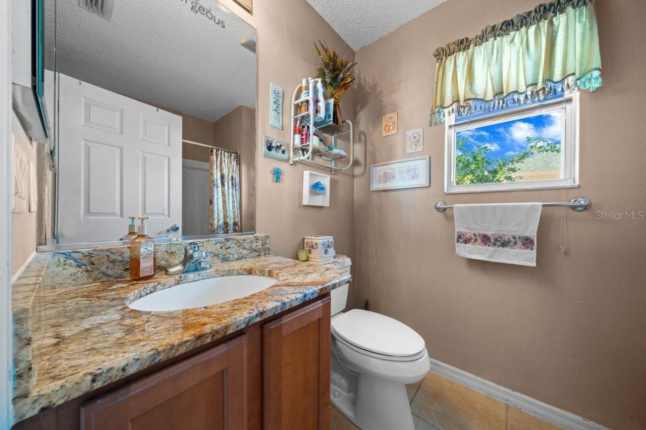 2095 Jasper Way , The Villages, FL 32162 Photo