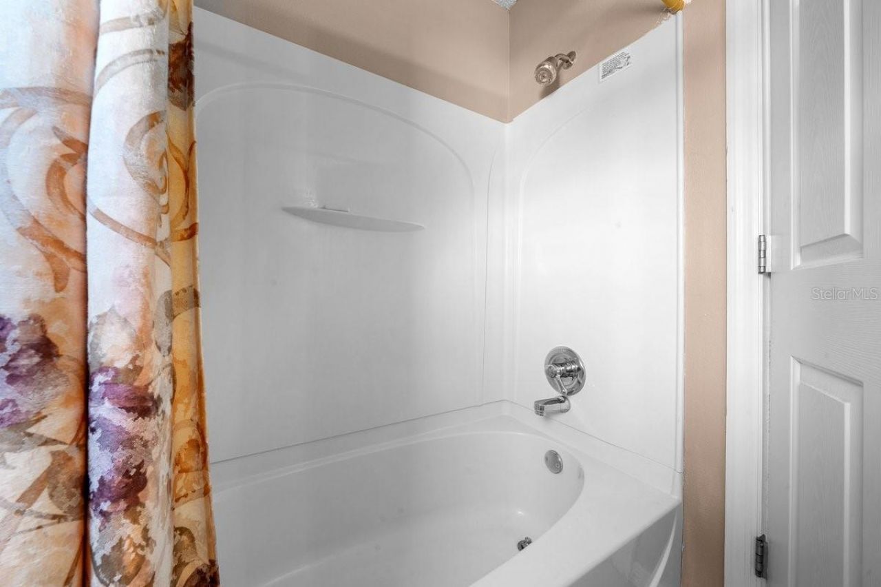 2095 Jasper Way , The Villages, FL 32162 Photo