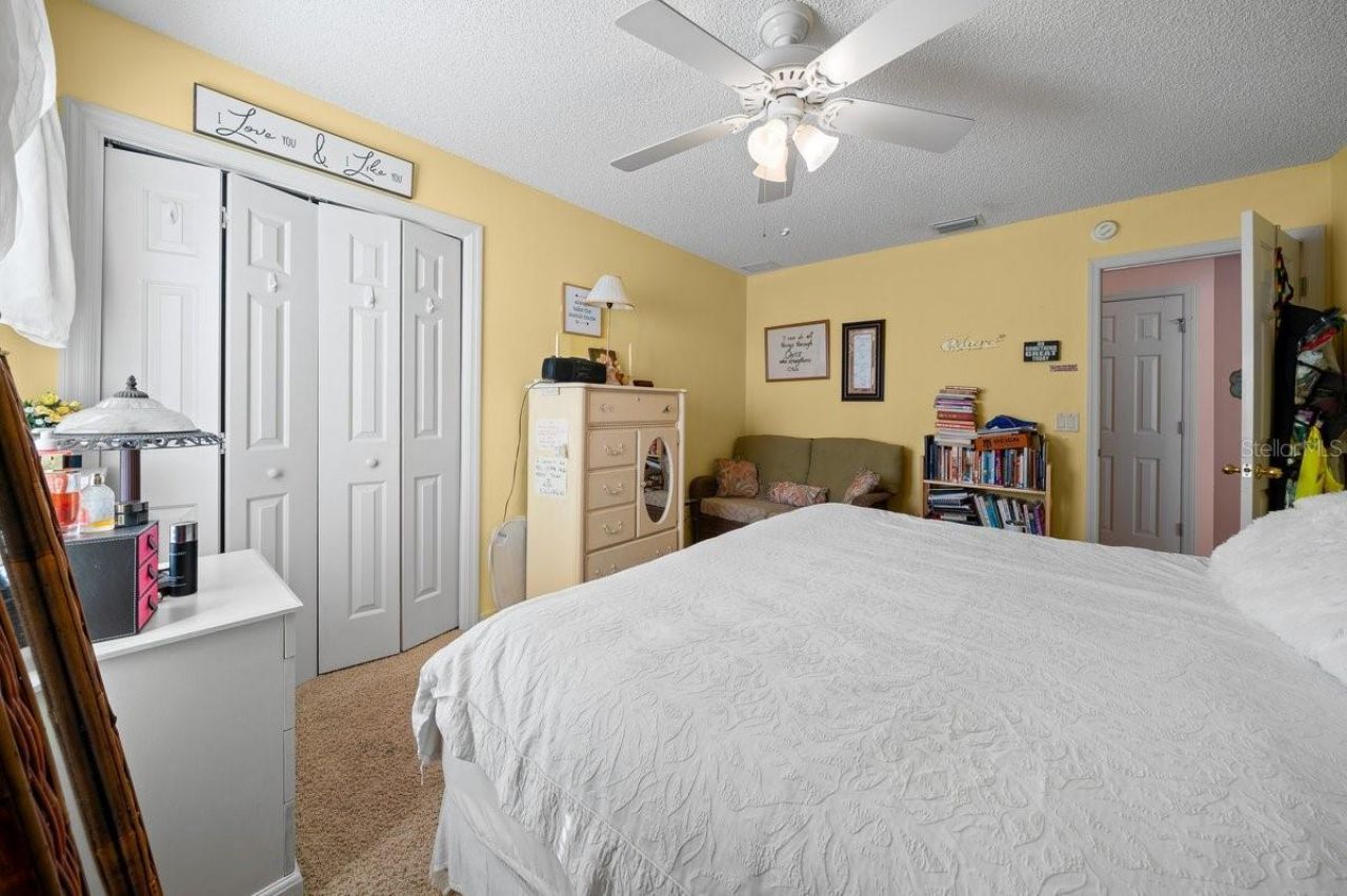 2095 Jasper Way , The Villages, FL 32162 Photo