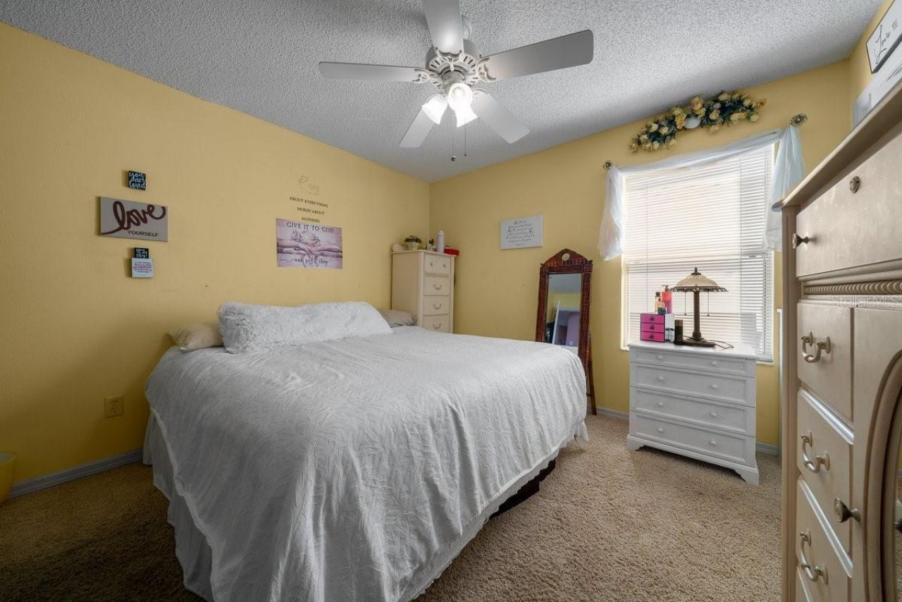 2095 Jasper Way , The Villages, FL 32162 Photo