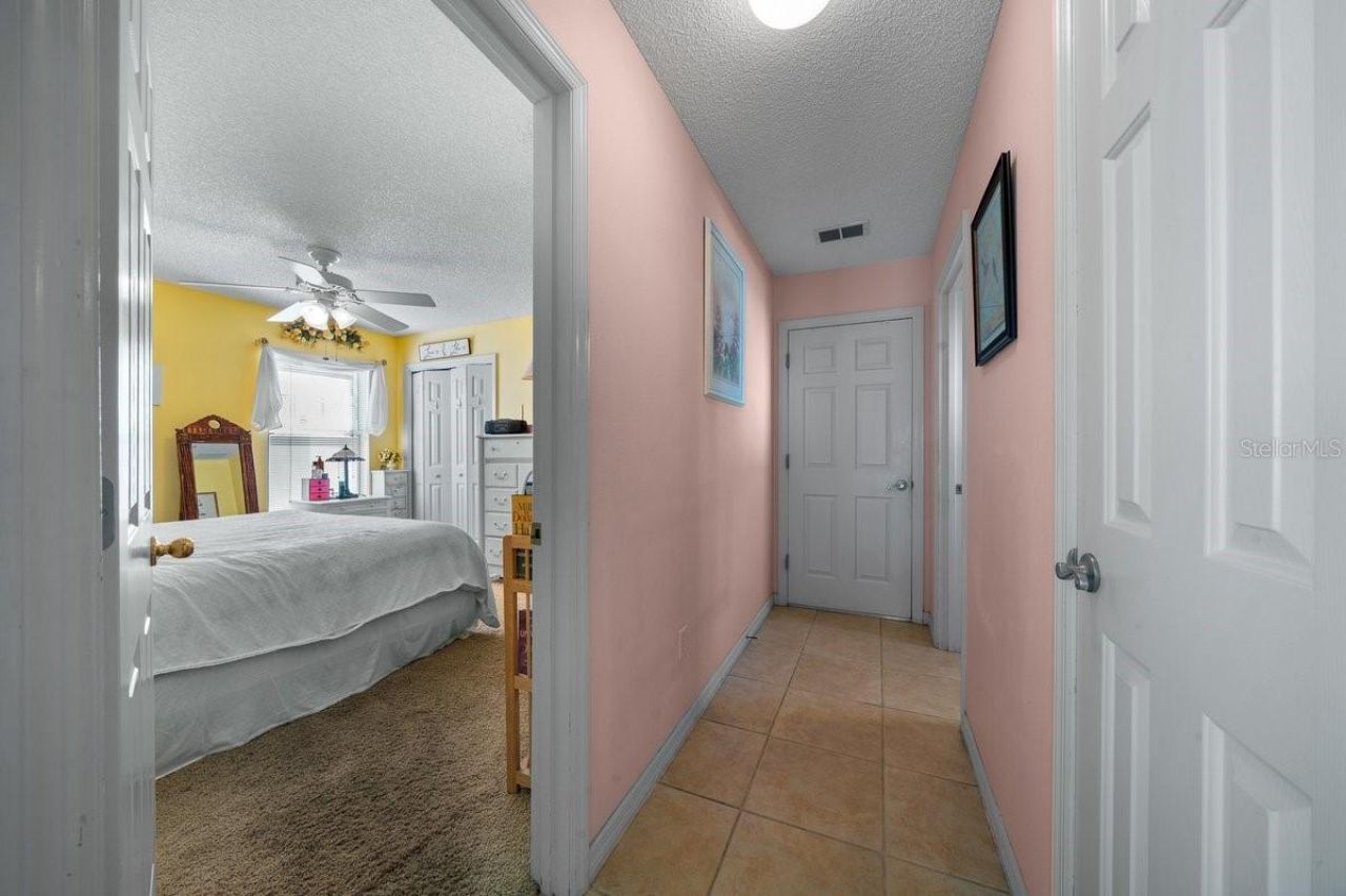 2095 Jasper Way , The Villages, FL 32162 Photo