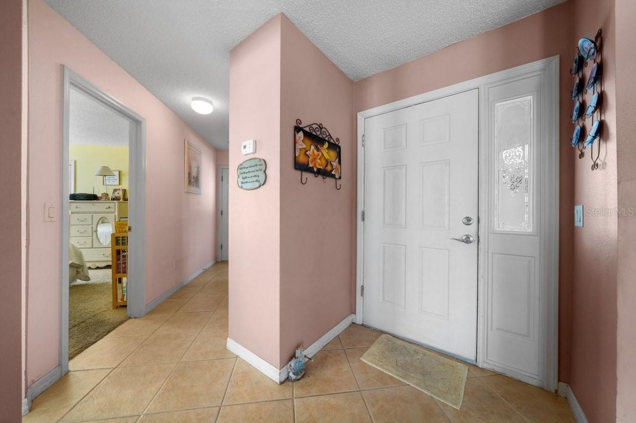 2095 Jasper Way , The Villages, FL 32162 Photo