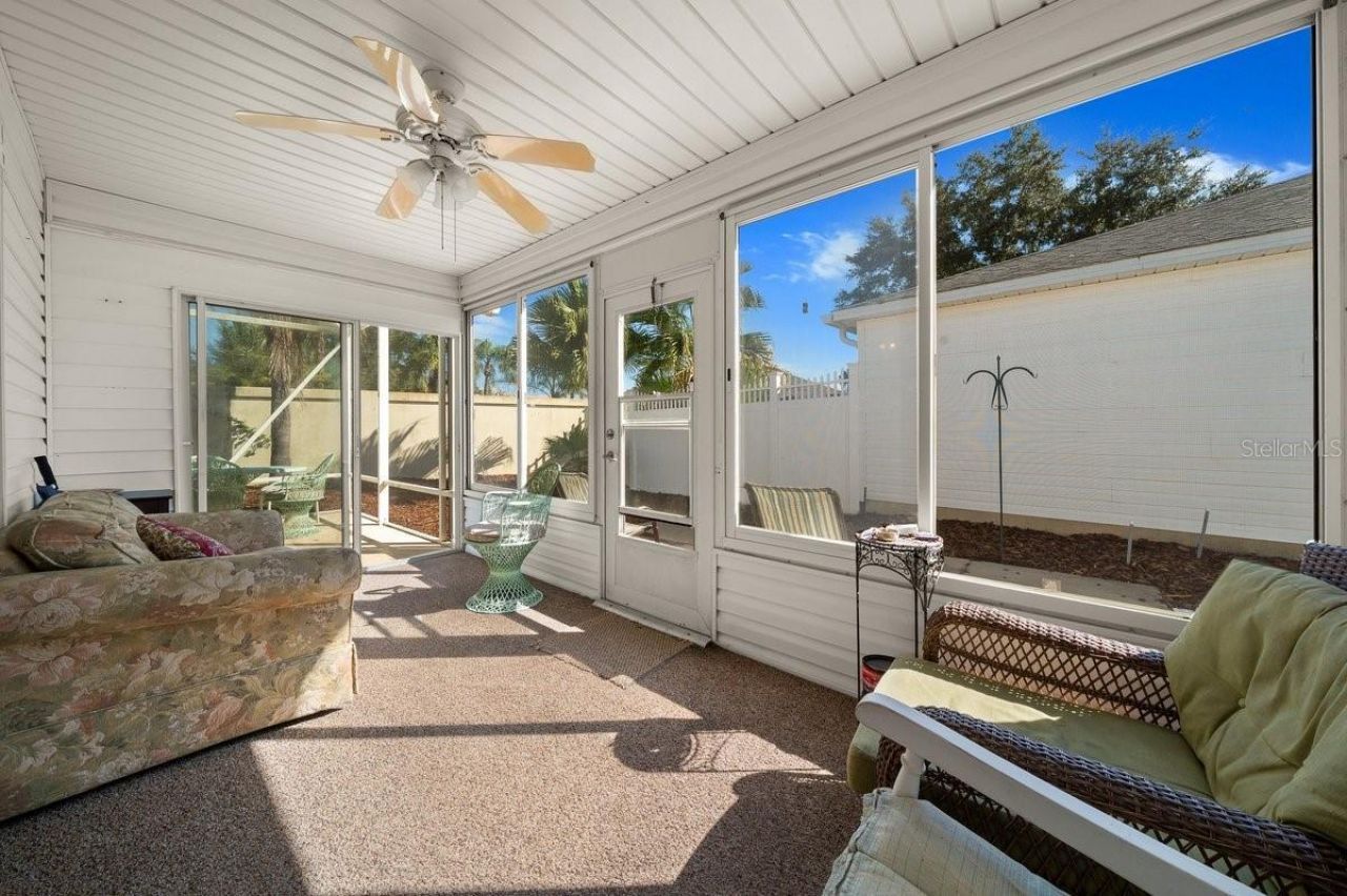 2095 Jasper Way , The Villages, FL 32162 Photo