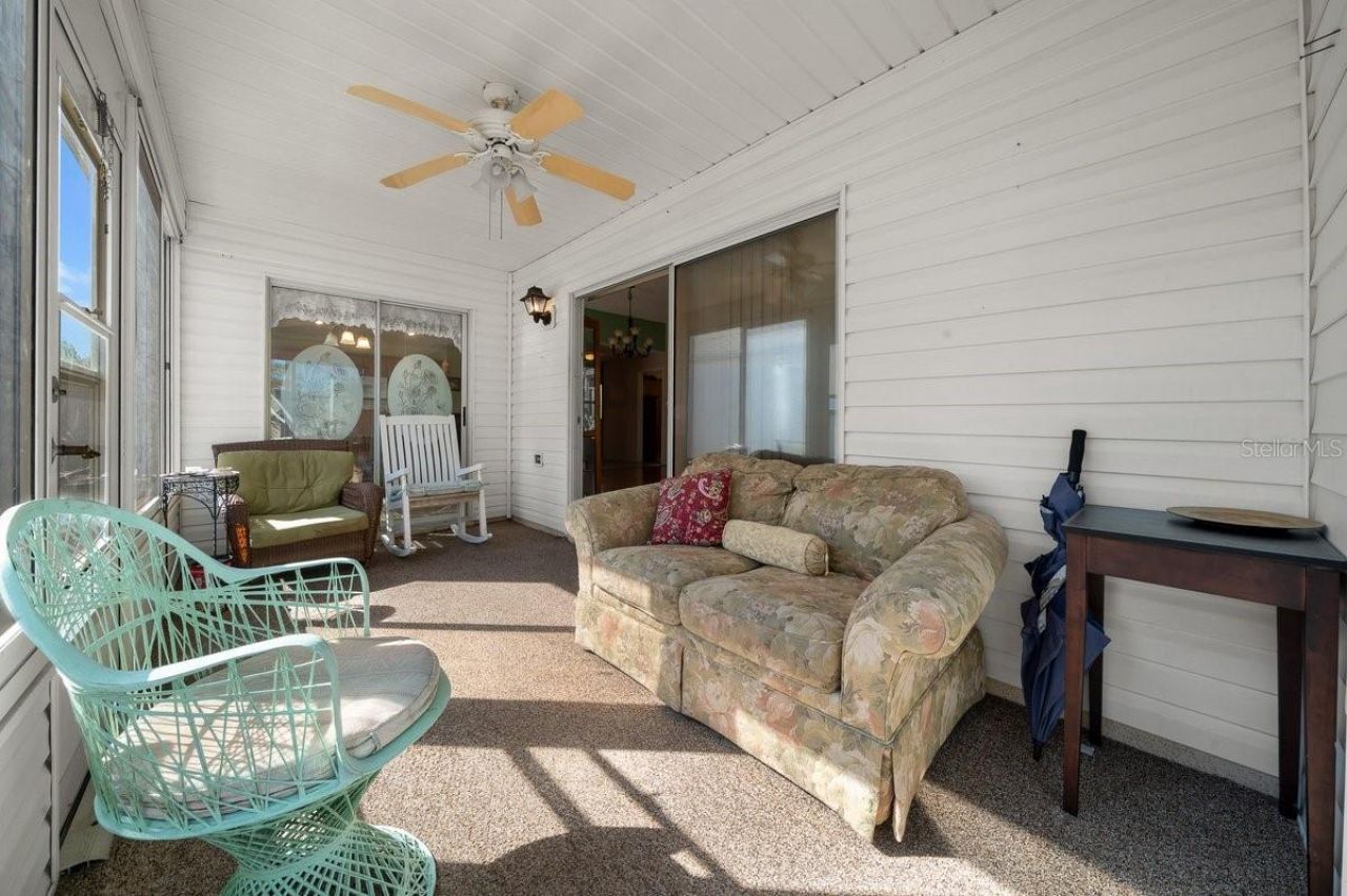 2095 Jasper Way , The Villages, FL 32162 Photo