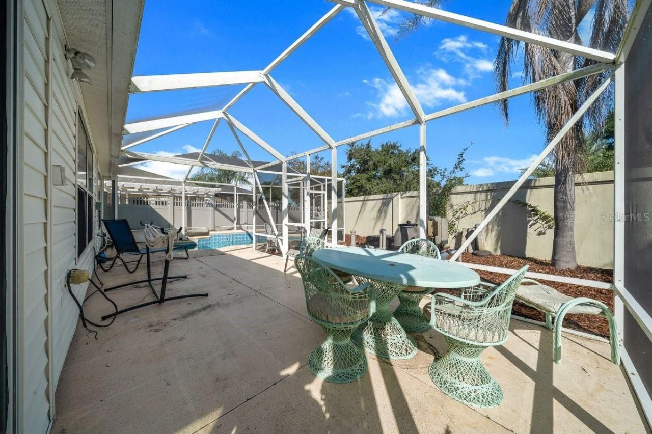 2095 Jasper Way , The Villages, FL 32162 Photo