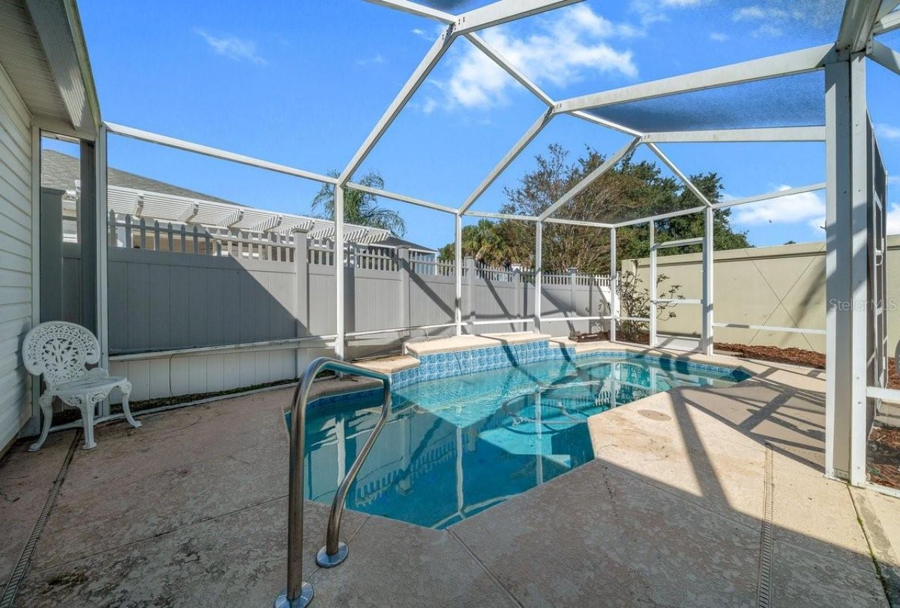 2095 Jasper Way , The Villages, FL 32162 Photo