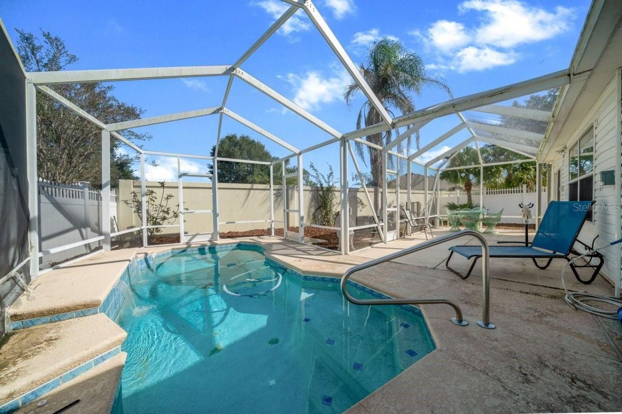 2095 Jasper Way , The Villages, FL 32162 Photo