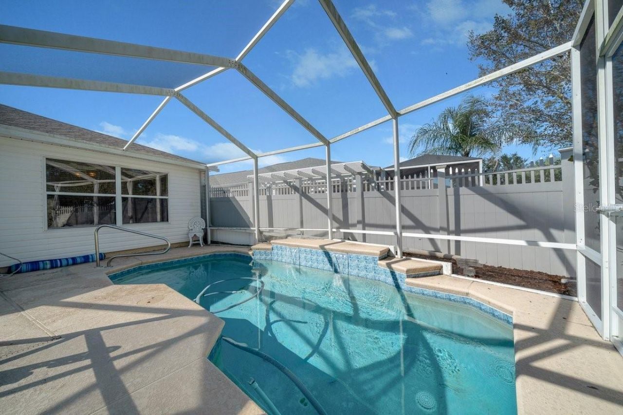 2095 Jasper Way , The Villages, FL 32162 Photo