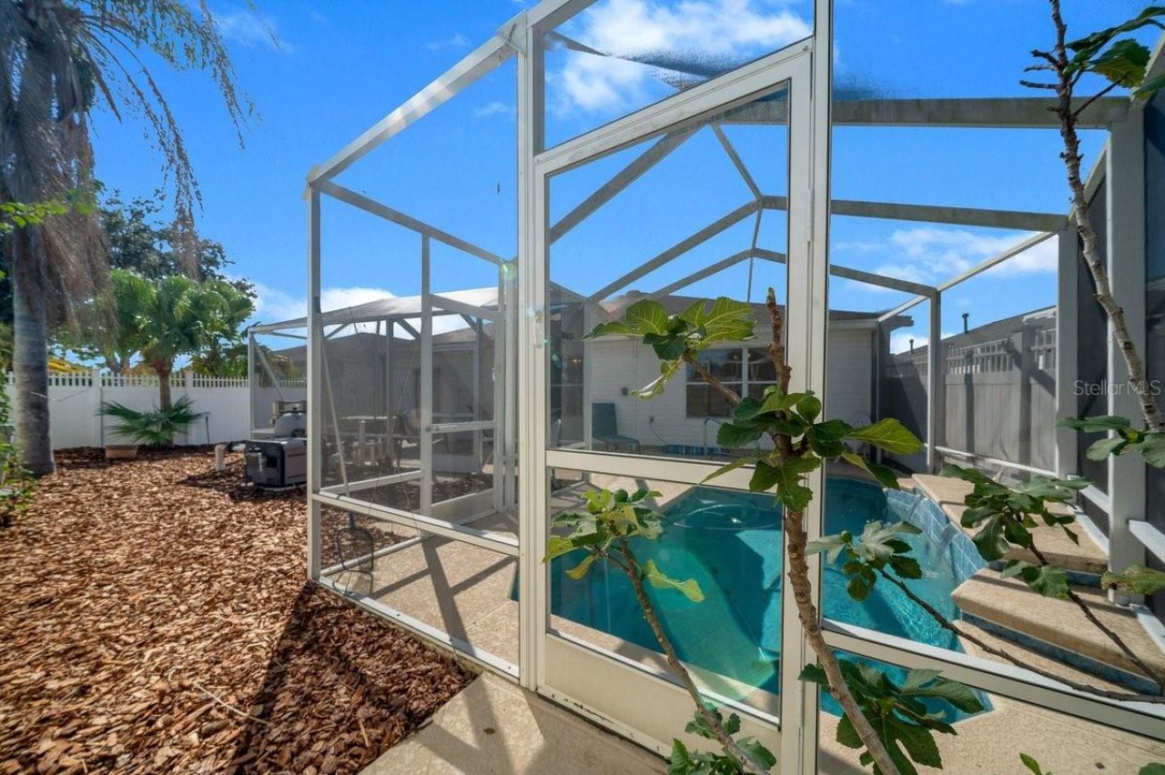 2095 Jasper Way , The Villages, FL 32162 Photo