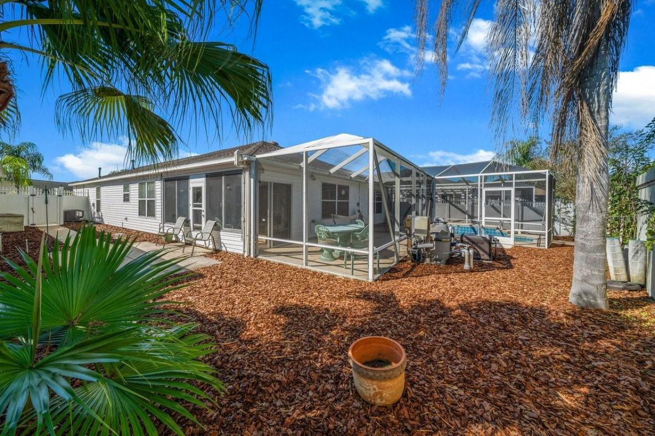 2095 Jasper Way , The Villages, FL 32162 Photo