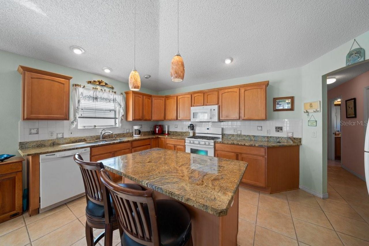 2095 Jasper Way , The Villages, FL 32162 Photo