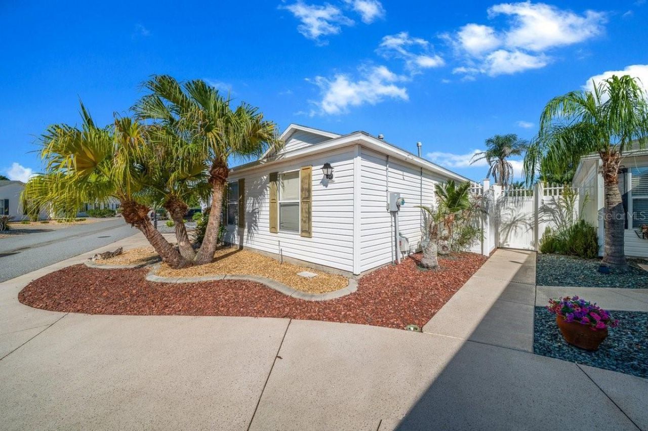 2095 Jasper Way , The Villages, FL 32162 Photo