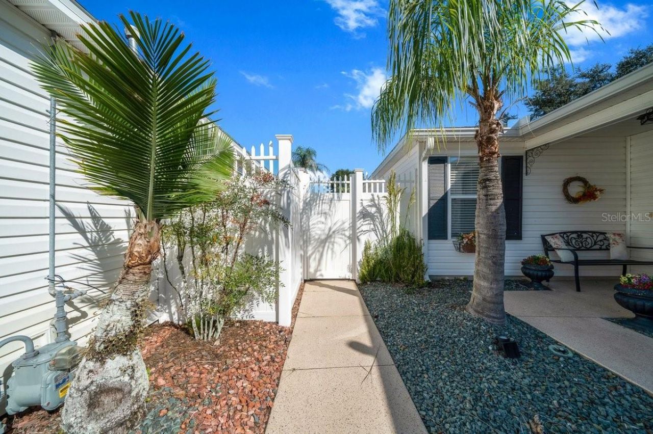 2095 Jasper Way , The Villages, FL 32162 Photo