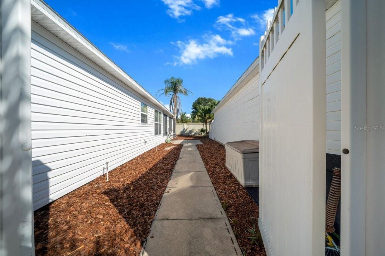 2095 Jasper Way , The Villages, FL 32162 Photo