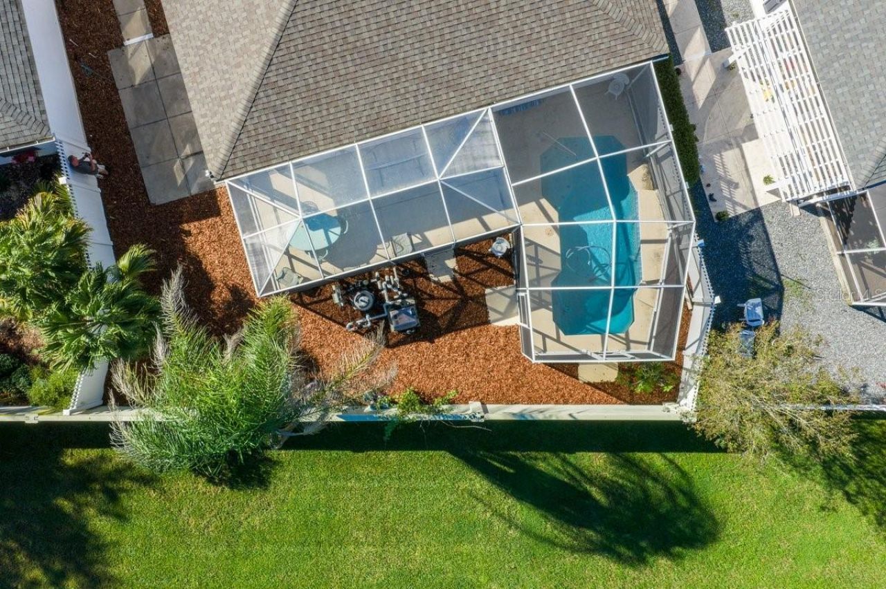 2095 Jasper Way , The Villages, FL 32162 Photo