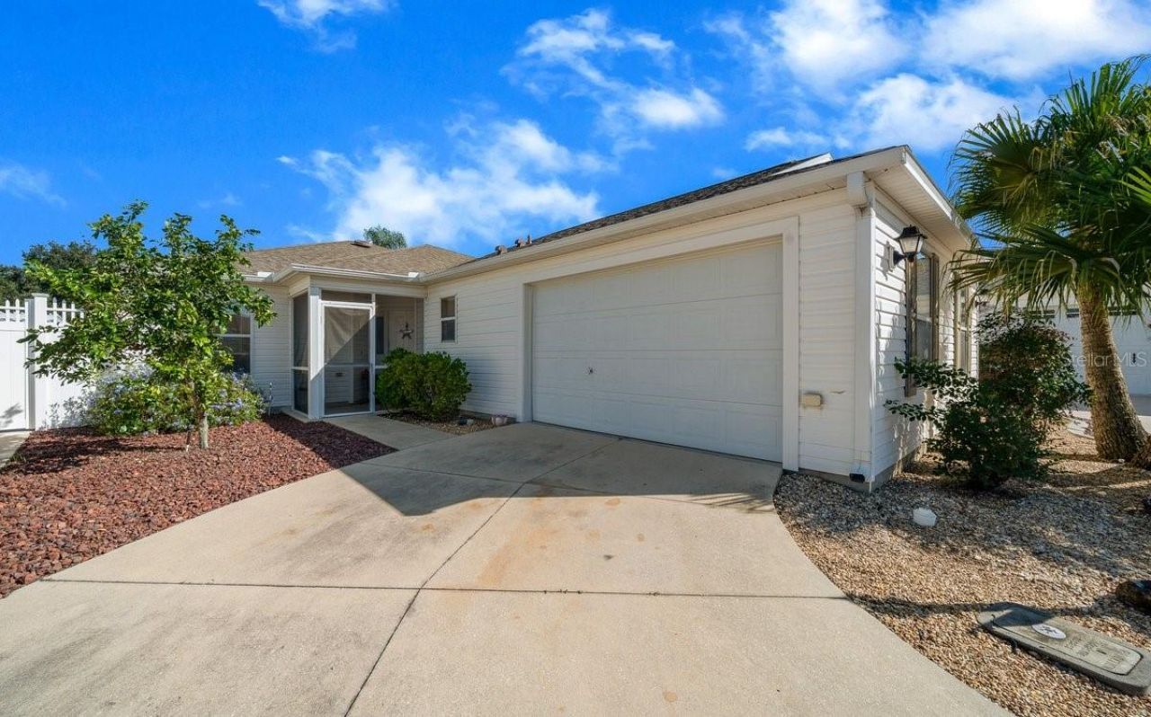 2095 Jasper Way , The Villages, FL 32162 Photo