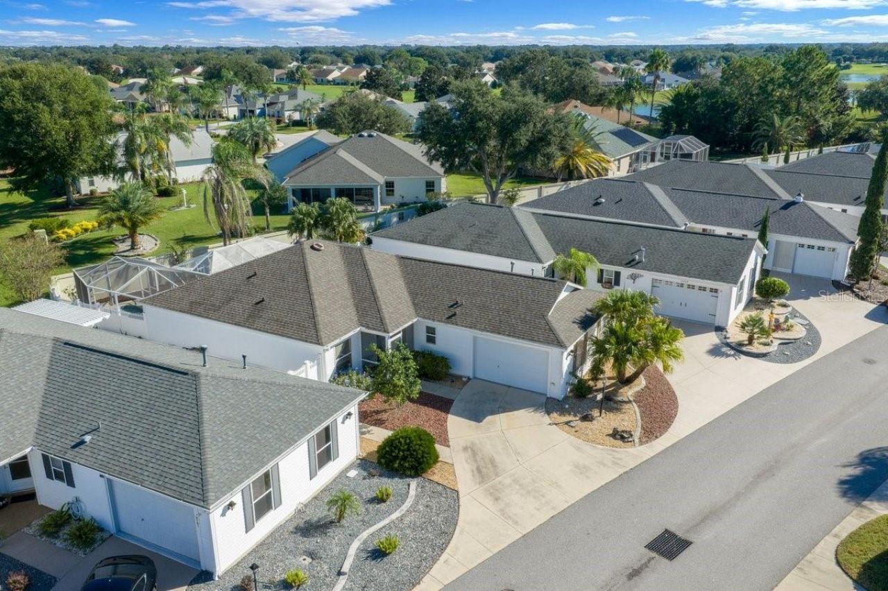 2095 Jasper Way , The Villages, FL 32162 Photo