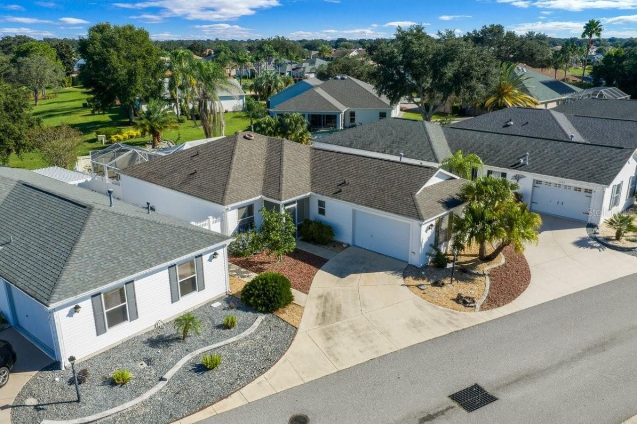 2095 Jasper Way , The Villages, FL 32162 Photo