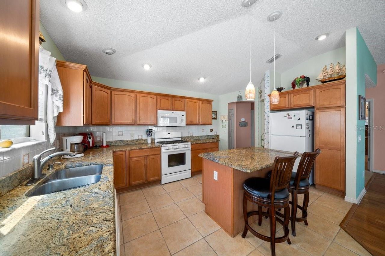 2095 Jasper Way , The Villages, FL 32162 Photo
