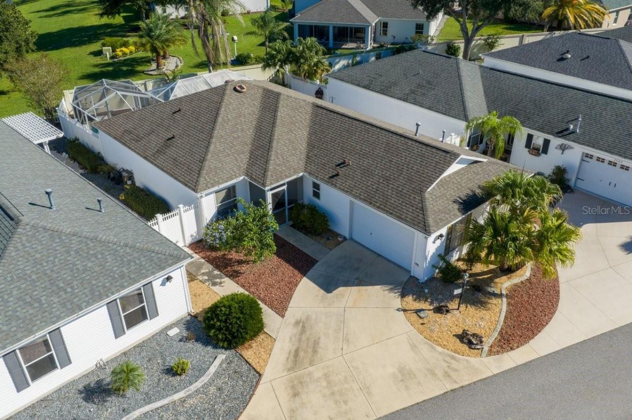 2095 Jasper Way , The Villages, FL 32162 Photo