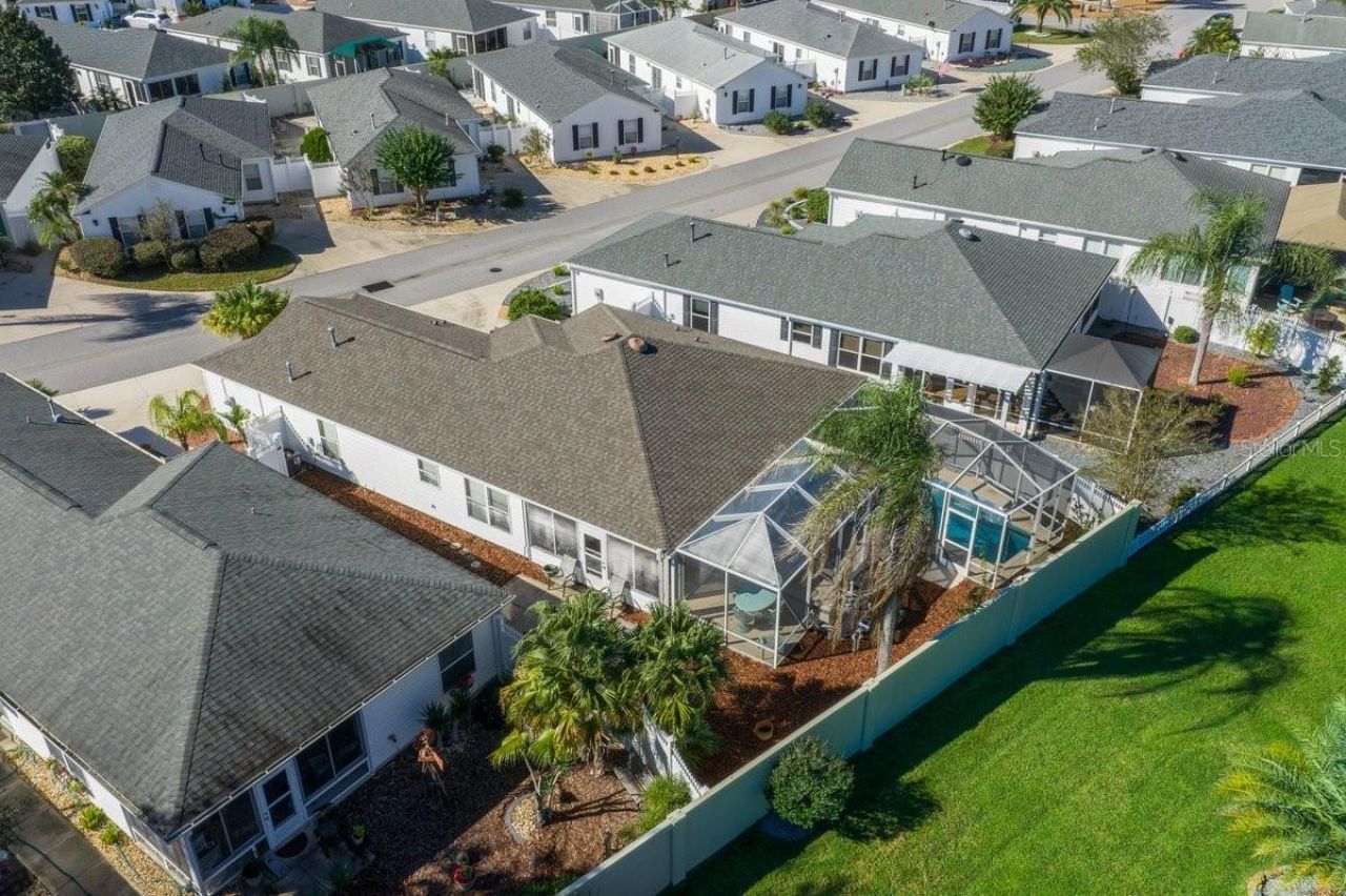 2095 Jasper Way , The Villages, FL 32162 Photo